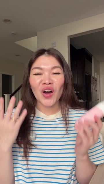 Creator video example